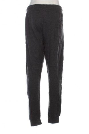 Herren Sporthose 9th Avenue, Größe XL, Farbe Grau, Preis € 20,49