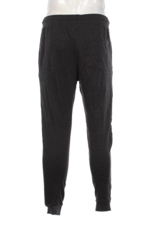 Herren Sporthose 9th Avenue, Größe M, Farbe Grau, Preis € 20,49