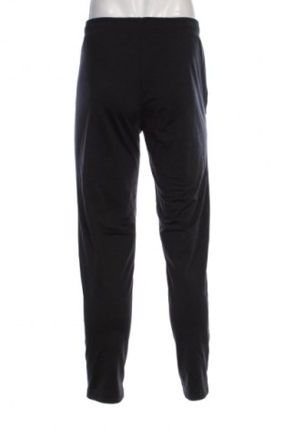 Herren Sporthose Adidas, Größe S, Farbe Schwarz, Preis 33,99 €