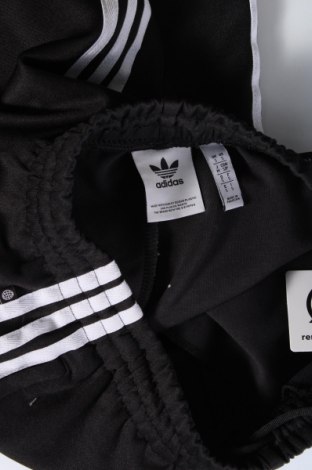 Ανδρικό αθλητικό παντελόνι Adidas Originals, Μέγεθος S, Χρώμα Μαύρο, Τιμή 24,55 €