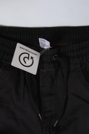 Herren Sporthose Anko, Größe S, Farbe Schwarz, Preis 9,49 €