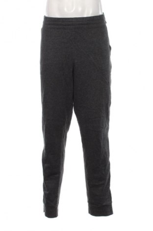 Herren Sporthose Artengo, Größe XXL, Farbe Grau, Preis € 20,49