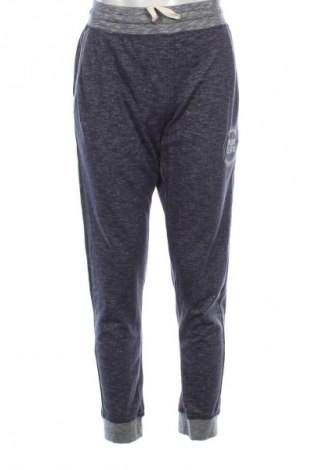 Herren Sporthose B Collection, Größe M, Farbe Grau, Preis € 20,49