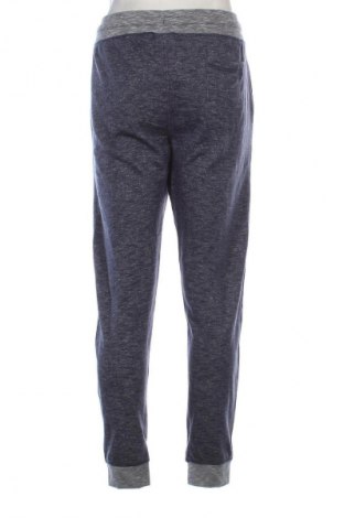 Herren Sporthose B Collection, Größe M, Farbe Grau, Preis € 20,49