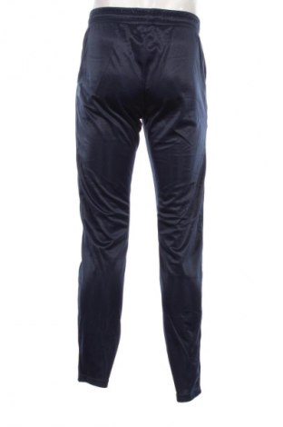 Pantaloni trening de bărbați Boomerang, Mărime M, Culoare Albastru, Preț 128,99 Lei