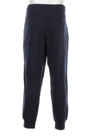 Herren Sporthose C&A, Größe XL, Farbe Blau, Preis € 13,99