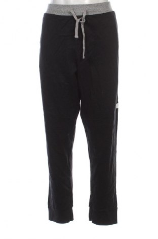 Herren Sporthose Charlie Choe, Größe XL, Farbe Schwarz, Preis € 18,99