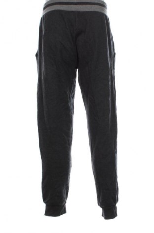 Herren Sporthose Crane, Größe L, Farbe Grau, Preis € 20,49