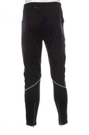 Herren Sporthose Crivit, Größe XL, Farbe Schwarz, Preis 20,49 €