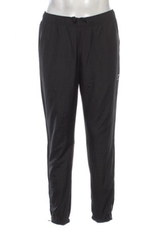 Pantaloni trening de bărbați Energetics, Mărime S, Culoare Negru, Preț 24,99 Lei