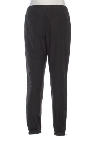 Pantaloni trening de bărbați Energetics, Mărime S, Culoare Negru, Preț 24,99 Lei