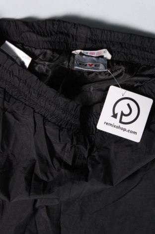 Pantaloni trening de bărbați Five Seasons, Mărime M, Culoare Negru, Preț 142,99 Lei