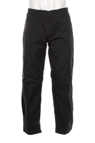 Pantaloni trening de bărbați Five Seasons, Mărime M, Culoare Negru, Preț 150,99 Lei