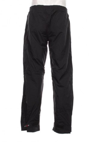 Pantaloni trening de bărbați Five Seasons, Mărime M, Culoare Negru, Preț 142,99 Lei