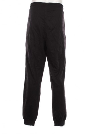 Pantaloni trening de bărbați Force, Mărime XL, Culoare Negru, Preț 71,99 Lei