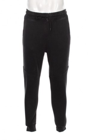 Herren Sporthose Ghanda, Größe M, Farbe Grau, Preis 18,99 €