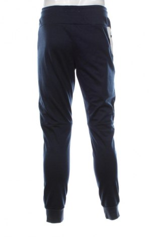 Pantaloni trening de bărbați Glory, Mărime S, Culoare Albastru, Preț 95,99 Lei