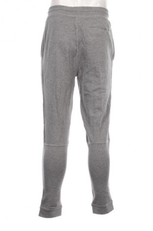 Pantaloni trening de bărbați Hugo Boss, Mărime S, Culoare Gri, Preț 256,99 Lei