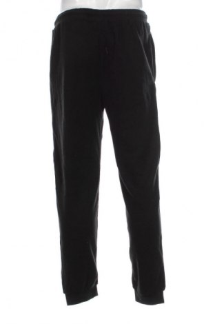 Pantaloni trening de bărbați Identic, Mărime XL, Culoare Negru, Preț 95,99 Lei