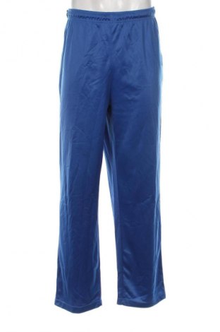 Herren Sporthose Nebulus, Größe XXL, Farbe Blau, Preis 8,99 €