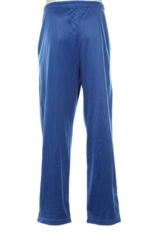 Herren Sporthose Nebulus, Größe XXL, Farbe Blau, Preis 7,99 €