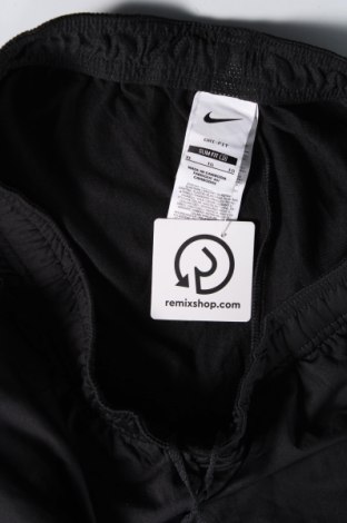 Ανδρικό αθλητικό παντελόνι Nike, Μέγεθος XL, Χρώμα Μαύρο, Τιμή 28,99 €