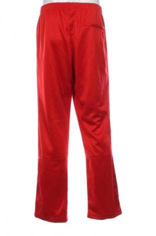 Herren Sporthose Nike, Größe XL, Farbe Rot, Preis 30,99 €