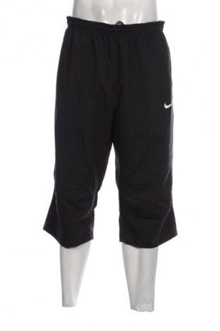 Herren Sporthose Nike, Größe XL, Farbe Grau, Preis 32,49 €