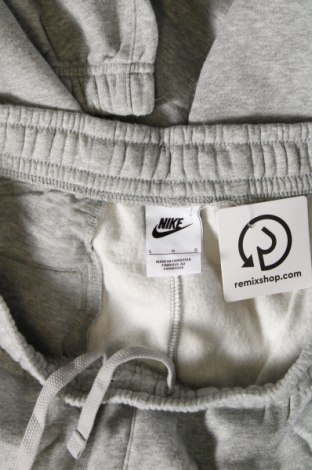 Pánské tepláky  Nike, Velikost L, Barva Šedá, Cena  769,00 Kč