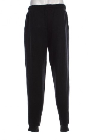 Pantaloni trening de bărbați Panther, Mărime M, Culoare Negru, Preț 95,99 Lei