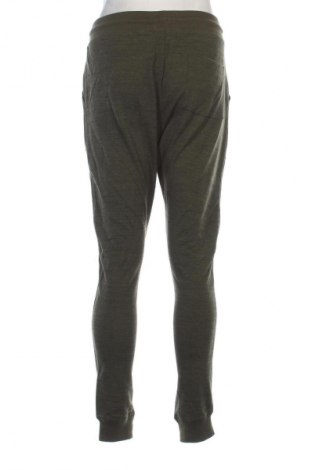 Herren Sporthose Primark, Größe L, Farbe Grün, Preis € 20,49