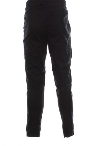 Pantaloni trening de bărbați SOC, Mărime 3XL, Culoare Negru, Preț 88,99 Lei