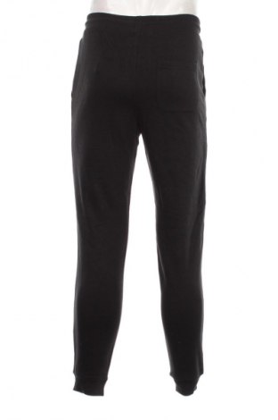 Pantaloni trening de bărbați STANLEY/STELLA, Mărime S, Culoare Negru, Preț 95,99 Lei