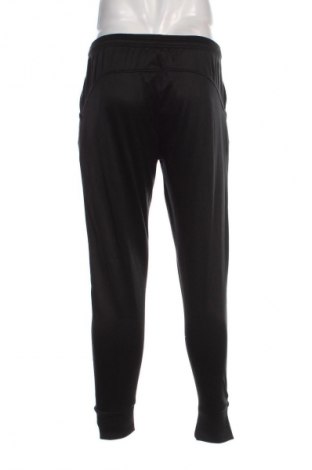 Herren Sporthose Sama, Größe M, Farbe Schwarz, Preis 8,99 €