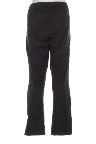 Pantaloni trening de bărbați Select, Mărime XL, Culoare Negru, Preț 65,99 Lei