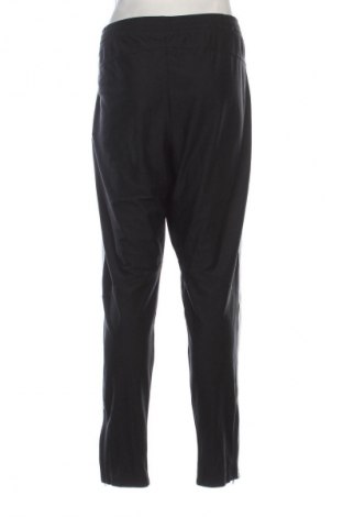 Pantaloni trening de bărbați Under Armour, Mărime XXL, Culoare Negru, Preț 157,99 Lei