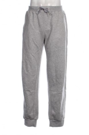 Herren Sporthose Urban Classics, Größe 3XL, Farbe Grau, Preis € 33,99