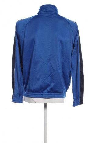 Herren Sportoberteil, Größe M, Farbe Blau, Preis € 5,99