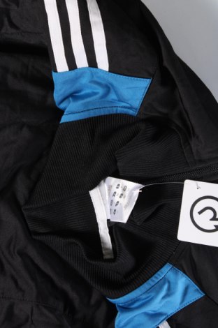 Pánský športový vrch Adidas, Veľkosť XXL, Farba Viacfarebná, Cena  27,45 €