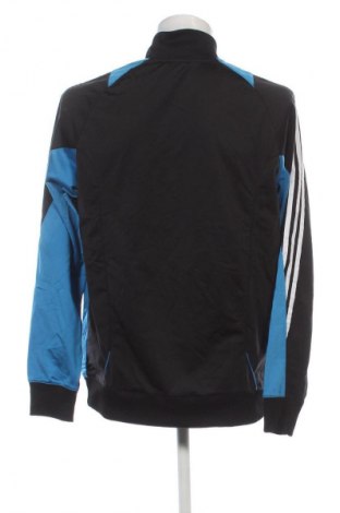 Pánský športový vrch Adidas, Veľkosť XXL, Farba Viacfarebná, Cena  27,45 €