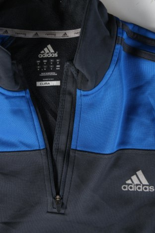 Pánský sportovní vrch Adidas, Velikost M, Barva Vícebarevné, Cena  769,00 Kč