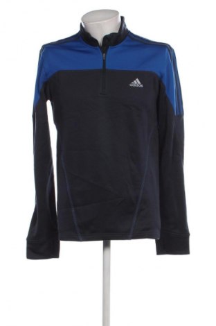 Pánský sportovní vrch Adidas, Velikost M, Barva Vícebarevné, Cena  769,00 Kč