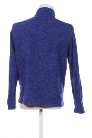 Herren Sportoberteil Eddie Bauer, Größe M, Farbe Blau, Preis € 15,99