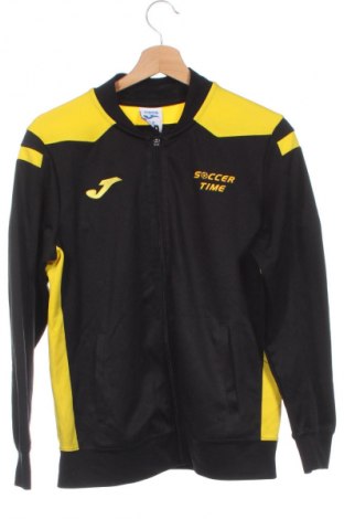 Férfi sport felső Joma, Méret XS, Szín Fekete, Ár 9 899 Ft