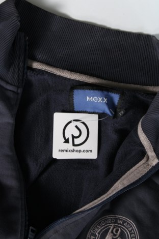 Herren Sportoberteil Mexx, Größe XXL, Farbe Blau, Preis € 13,99