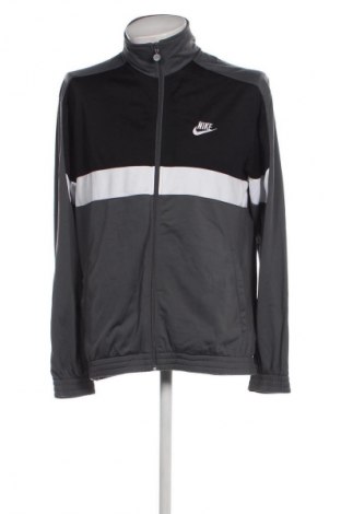 Pánský sportovní vrch Nike, Velikost L, Barva Vícebarevné, Cena  769,00 Kč