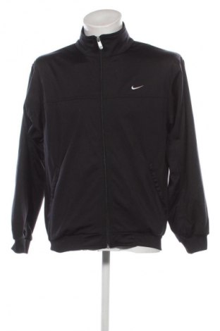 Férfi sport felső Nike, Méret S, Szín Fekete, Ár 9 565 Ft