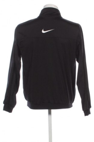 Férfi sport felső Nike, Méret S, Szín Fekete, Ár 6 699 Ft