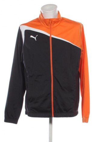 Férfi sport felső PUMA, Méret XL, Szín Sokszínű, Ár 12 199 Ft