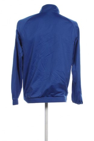 Herren Sportoberteil Umbro, Größe L, Farbe Blau, Preis € 11,99